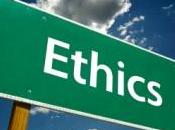 moralité marché morale détracteurs