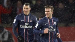 beckham-ibra-psg