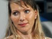 OM-MLD l’intention partir club