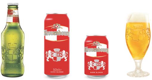 Gamme-Kronembourg-2013