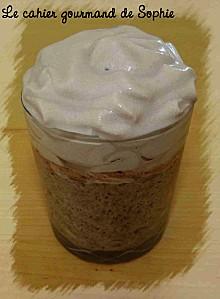 verrine-mousse-chantilly-090213.jpg