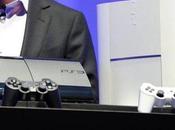Sony plus vendue Xbox Microsoft