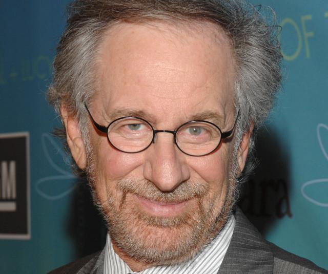 Cinéma :  Steven Spielberg, président le jury du 66e Festival de Cannes