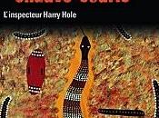 Déceptions abandons mois février