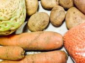 Panier semaine Basket Week