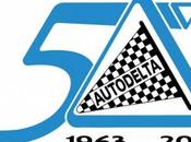Autodelta fête