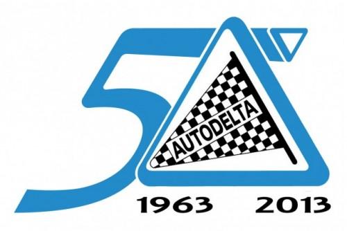 the-autodelta-50th-anniversary-logo_100419851_m.jpg