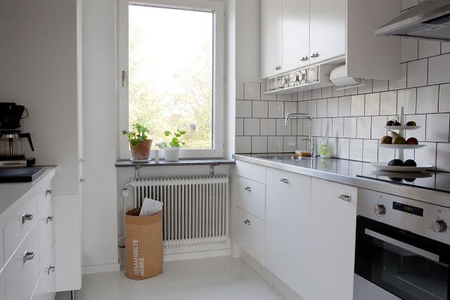 C'est assez simple au final...