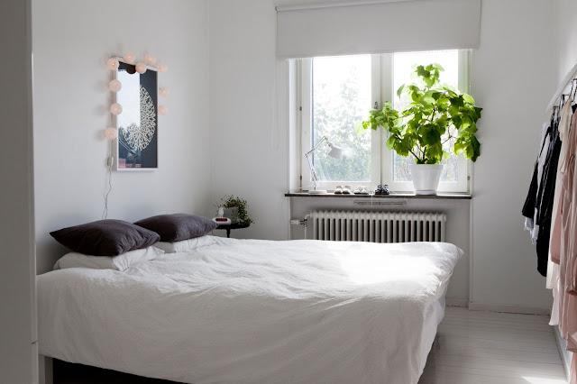 C'est assez simple au final...