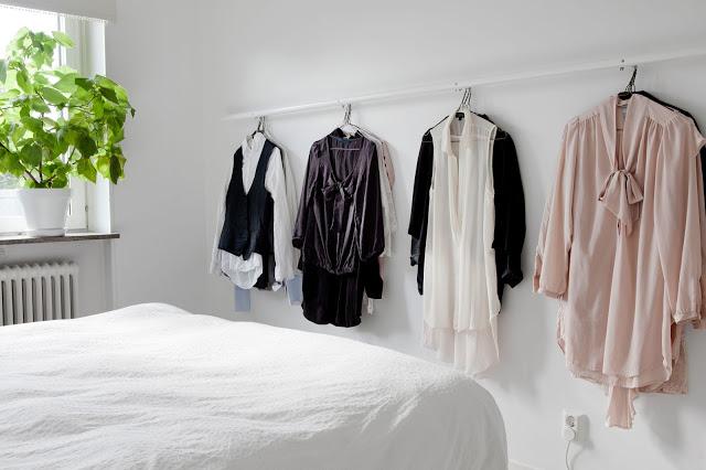 C'est assez simple au final...