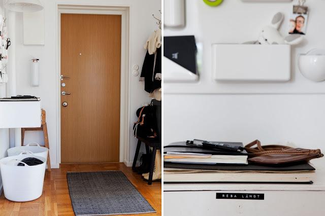 C'est assez simple au final...