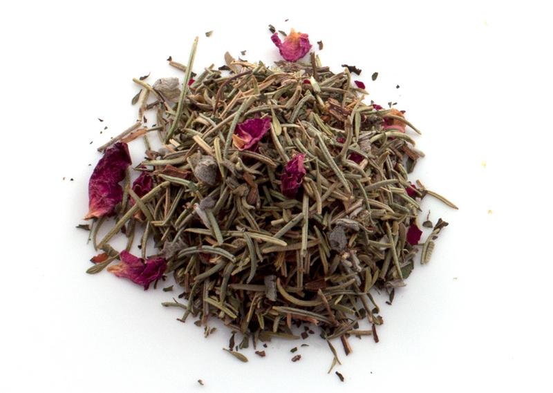 produit_linfuseur_3_digestif