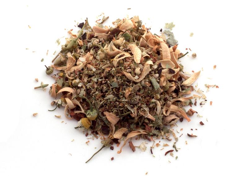 produit_linfuseur_2_calme