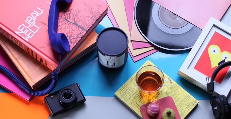 ambiance_1_ligne_linfuseur_72dpi