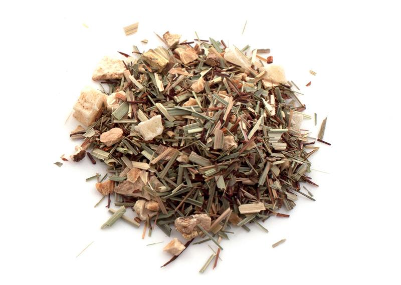 produit_linfuseur_1_ligne