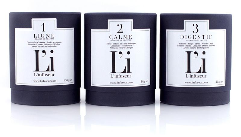 collection_linfuseur