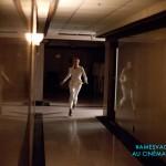 les âmes vagabondes - 12