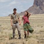 les âmes vagabondes - 03