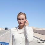 les âmes vagabondes - 05