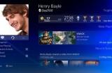 L’interface de la PS4 en images
