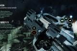 Test Crysis 3 – Sois beau et tais-toi !