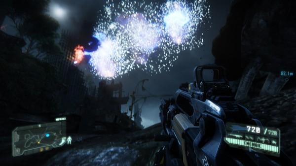 crysis3 2013-02-27 14-37-55-27