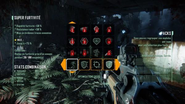 crysis3 2013-02-27 14-39-12-20