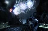 Test Crysis 3 – Sois beau et tais-toi !