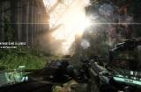 Test Crysis 3 – Sois beau et tais-toi !