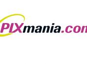 Pixmania dites adieu magasins français