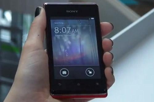 sony-experimental-firefox-os-build-xperia-e-0