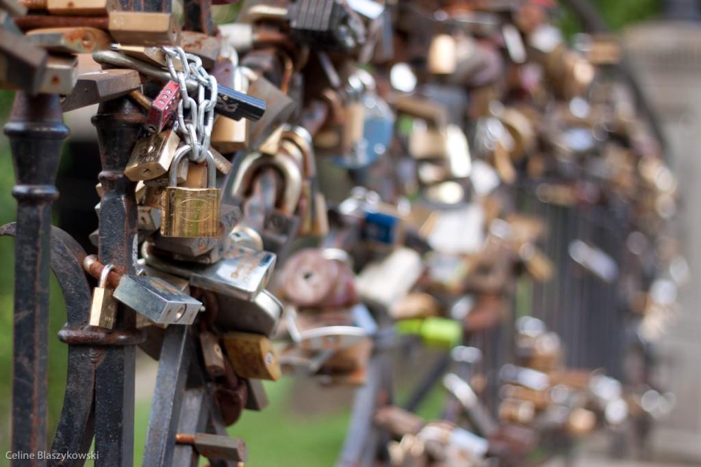 Photographes de mariage