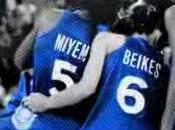 Vidéo: braqueuses...autrement.