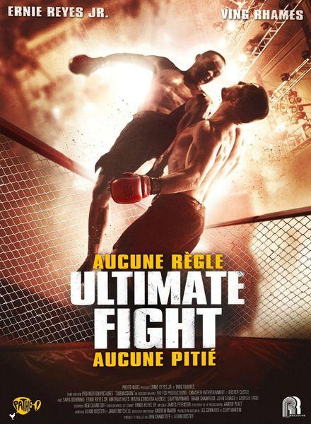 affiche-Ultimate-Fight-Submission-2010-1