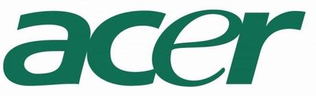 Acer-Logo