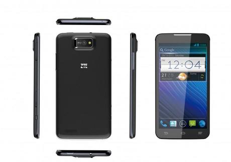 ZTE Grand Memo_23022013