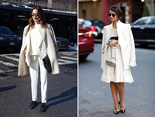 how-to-jacket-as-cape4-1.jpg