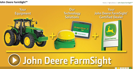 Capture d’écran 2013-02-28 à 08.17.53 Capture d’écran 2013-02-28 à 08.17.53