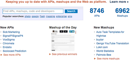 Capture d’écran 2013-02-28 à 08.22.21 Capture d’écran 2013-02-28 à 08.22.21