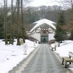 On a testé Thermapolis : on reviendra (vite)