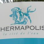 On a testé Thermapolis : on reviendra (vite)