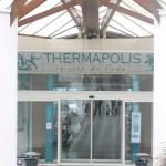 On a testé Thermapolis : on reviendra (vite)