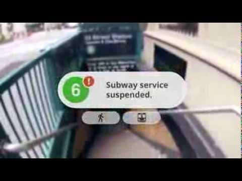 Image de prévisualisation YouTube