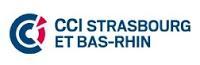 La CCI de Strasbourg et du Bas-Rhin met en ligne son blog gco2016tousgagnants.com !