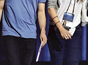 Nouvelles Images Kristens Oscars.