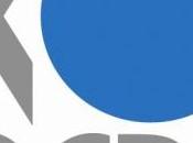 milliards d’emprunts 2013 pour membres l’OCDE