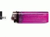 Mélo, Frédéric Ciriez