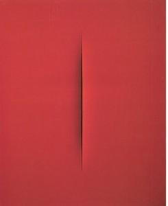 « Touche pas à mon sexe », de Gérard Zwang