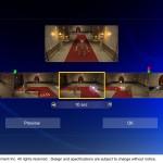 PS4__les_nouveaux_menus_en_images__13702