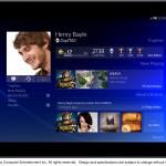 PS4__les_nouveaux_menus_en_images__13706
